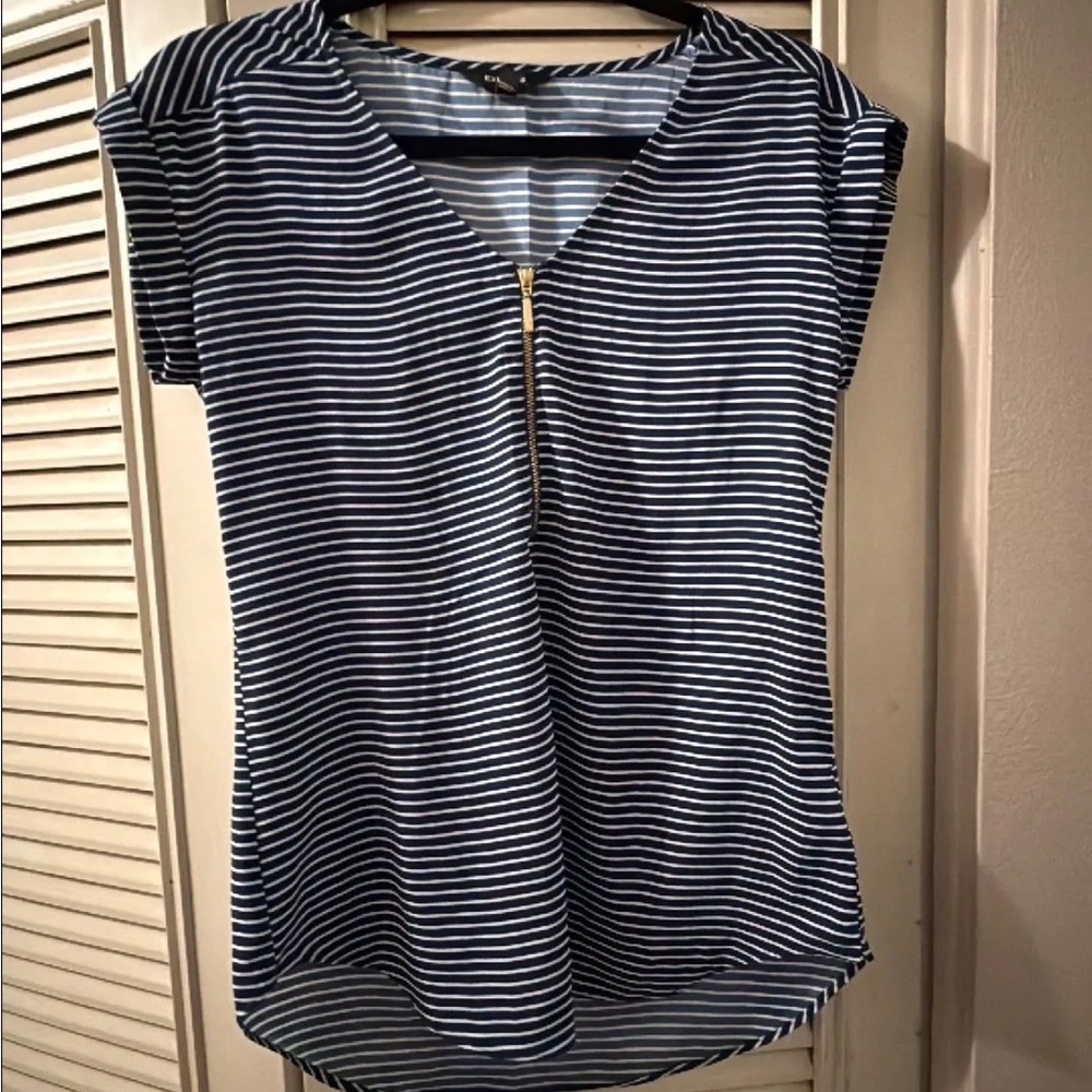 Express Top